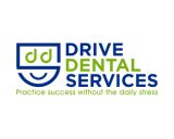/public/logoimage/1571884553Drive Dental Services.png